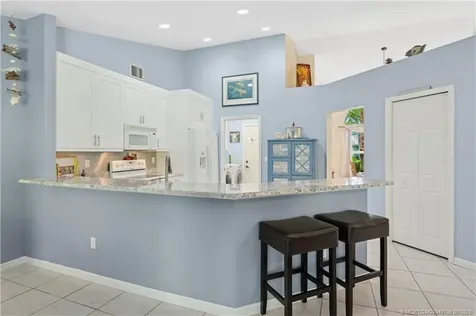 582 SE Southwood Trail Stuart FL 34997