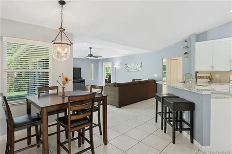 582 SE Southwood Trail Stuart FL 34997