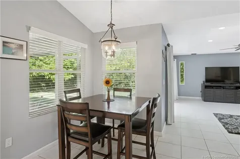 582 SE Southwood Trail Stuart FL 34997