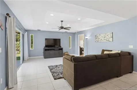 582 SE Southwood Trail Stuart FL 34997