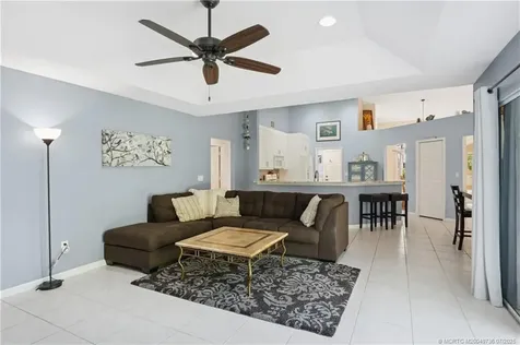 582 SE Southwood Trail Stuart FL 34997