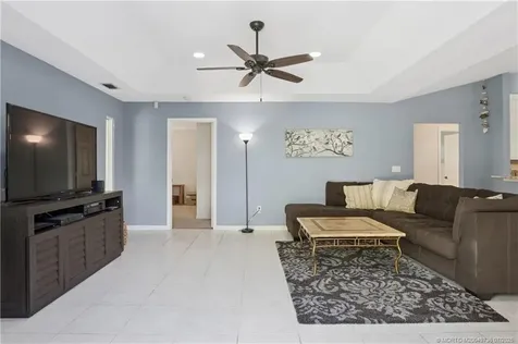 582 SE Southwood Trail Stuart FL 34997