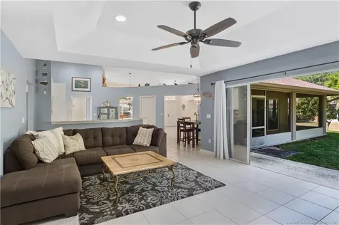 582 SE Southwood Trail Stuart FL 34997
