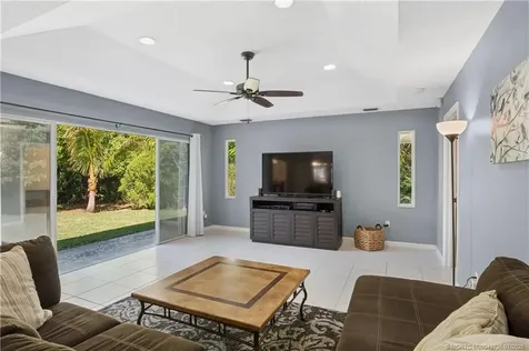 582 SE Southwood Trail Stuart FL 34997