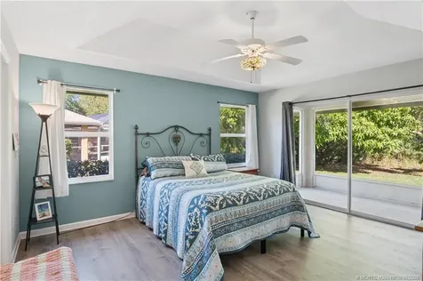 582 SE Southwood Trail Stuart FL 34997