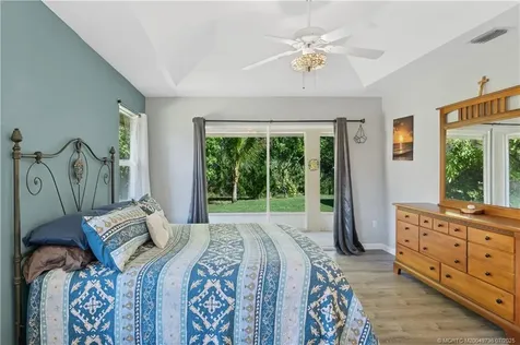 582 SE Southwood Trail Stuart FL 34997
