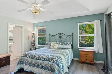 582 SE Southwood Trail Stuart FL 34997