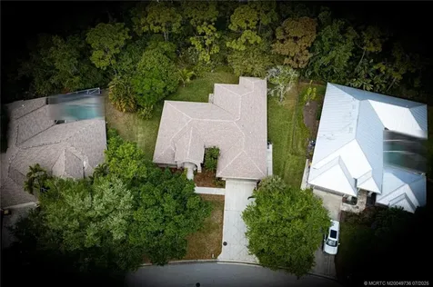 582 SE Southwood Trail Stuart FL 34997