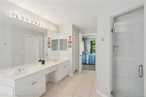 582 SE Southwood Trail Stuart FL 34997