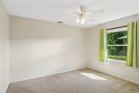582 SE Southwood Trail Stuart FL 34997