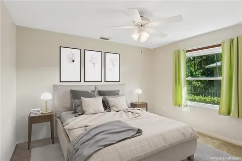 582 SE Southwood Trail Stuart FL 34997