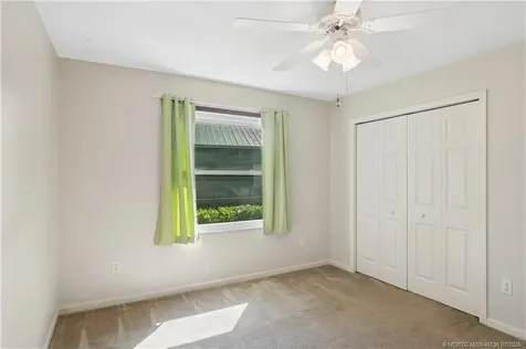 582 SE Southwood Trail Stuart FL 34997