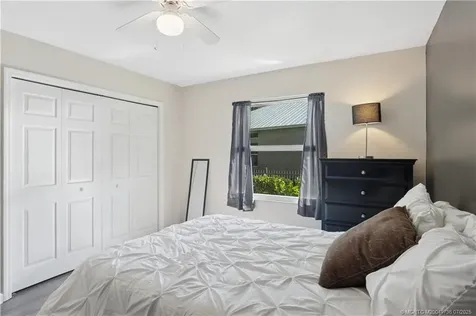 582 SE Southwood Trail Stuart FL 34997