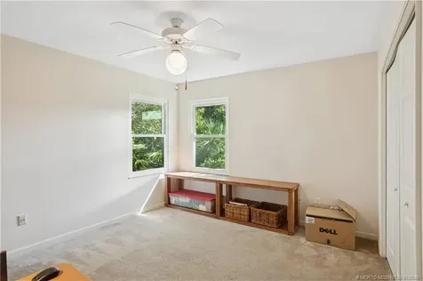 582 SE Southwood Trail Stuart FL 34997