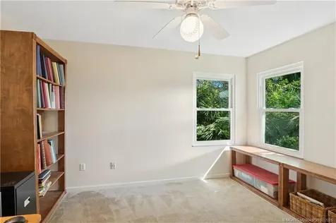 582 SE Southwood Trail Stuart FL 34997