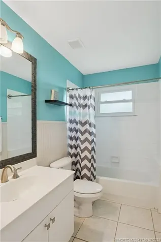 582 SE Southwood Trail Stuart FL 34997