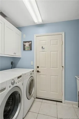 582 SE Southwood Trail Stuart FL 34997