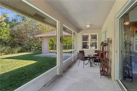 582 SE Southwood Trail Stuart FL 34997