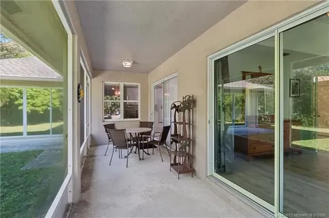 582 SE Southwood Trail Stuart FL 34997