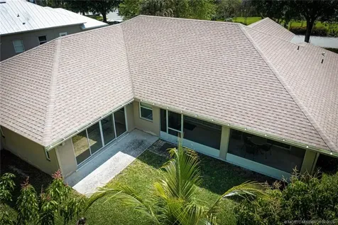 582 SE Southwood Trail Stuart FL 34997