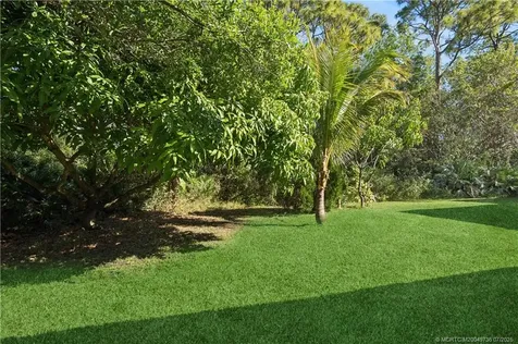 582 SE Southwood Trail Stuart FL 34997