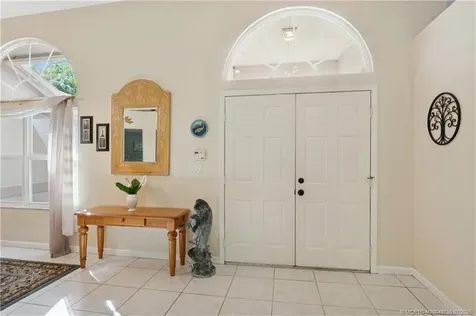 582 SE Southwood Trail Stuart FL 34997