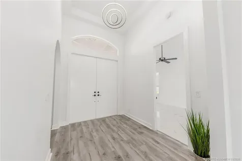 1414 SE Breton Lane Port St Lucie FL 34952