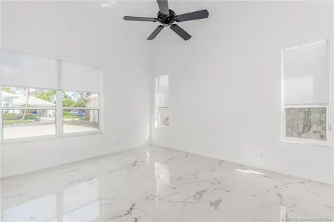 1414 SE Breton Lane Port St Lucie FL 34952