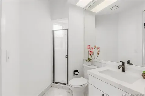 1414 SE Breton Lane Port St Lucie FL 34952