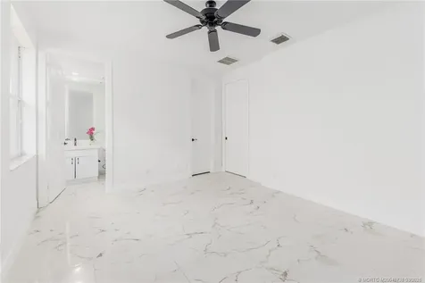 1414 SE Breton Lane Port St Lucie FL 34952