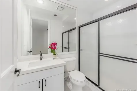 1414 SE Breton Lane Port St Lucie FL 34952