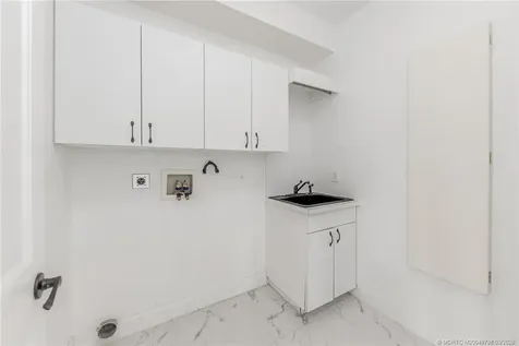 1414 SE Breton Lane Port St Lucie FL 34952