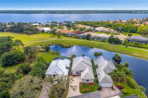 1414 SE Breton Lane Port St Lucie FL 34952