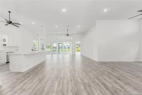 1414 SE Breton Lane Port St Lucie FL 34952