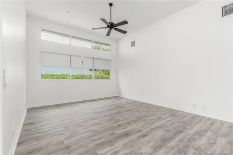 1414 SE Breton Lane Port St Lucie FL 34952