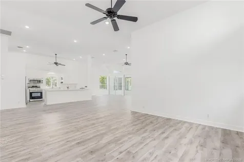 1414 SE Breton Lane Port St Lucie FL 34952