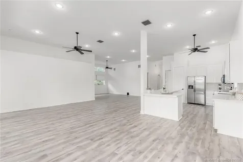 1414 SE Breton Lane Port St Lucie FL 34952