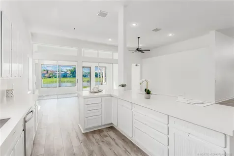 1414 SE Breton Lane Port St Lucie FL 34952