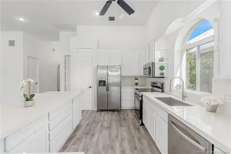 1414 SE Breton Lane Port St Lucie FL 34952