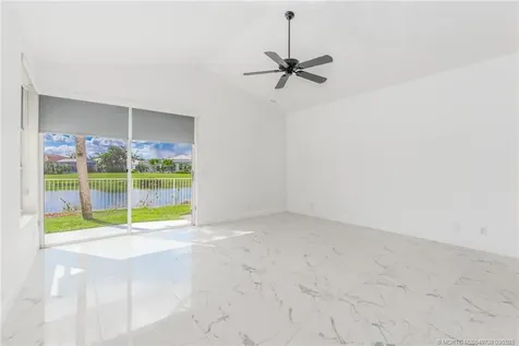 1414 SE Breton Lane Port St Lucie FL 34952