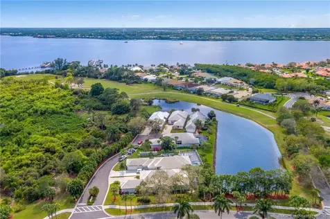 1414 SE Breton Lane Port St Lucie FL 34952