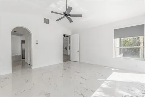 1414 SE Breton Lane Port St Lucie FL 34952