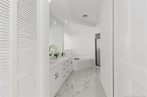 1414 SE Breton Lane Port St Lucie FL 34952