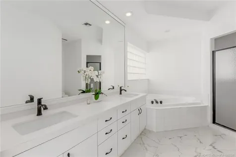 1414 SE Breton Lane Port St Lucie FL 34952