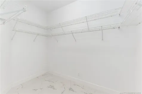 1414 SE Breton Lane Port St Lucie FL 34952