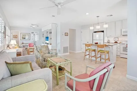 1267 Nettles Boulevard Jensen Beach FL 34957