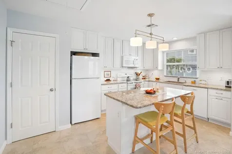 1267 Nettles Boulevard Jensen Beach FL 34957