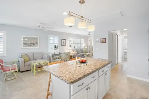 1267 Nettles Boulevard Jensen Beach FL 34957