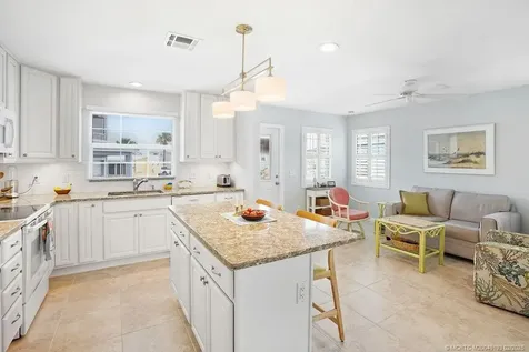 1267 Nettles Boulevard Jensen Beach FL 34957