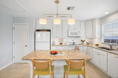 1267 Nettles Boulevard Jensen Beach FL 34957